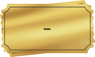 boton entradas efectos