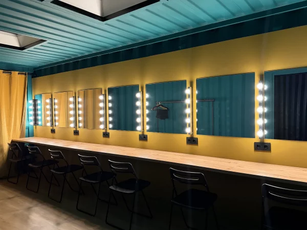 Camerinos 3 - Sohrlin