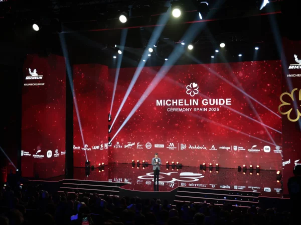 Crujia 3 Auditorio 1 - Sohrlin